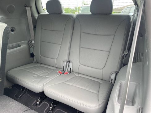 Used 2015 Kia Sorento SX AWD/4WD image 19