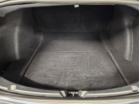 Used 2022 Tesla Model 3 Performance image 31
