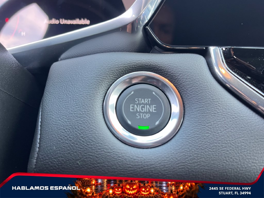 New 2026 GMC Canyon Elevation RWD image 28