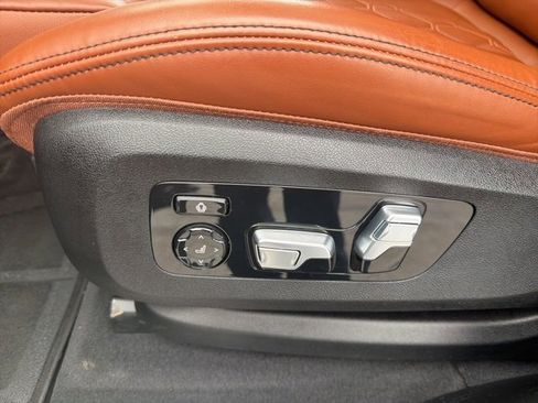 Used 2021 BMW X7 xDrive40i image 60