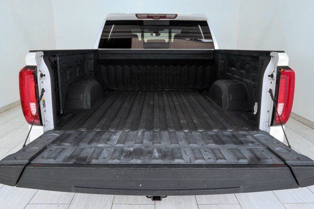 Used 2020 GMC Sierra 1500 Denali w/ Denali Ultimate Package AWD/4WD image 60