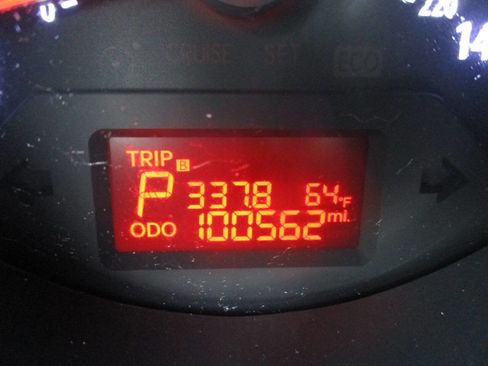 Used 2012 Kia Soul image 14