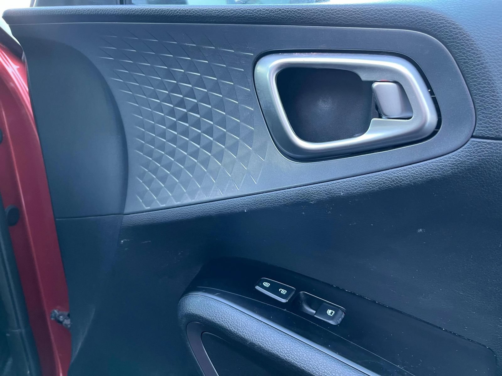 Used 2021 Kia Soul S FWD image 27