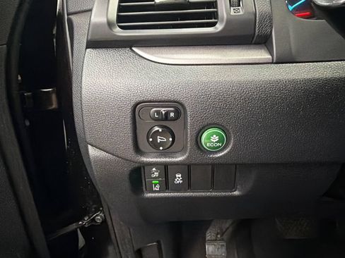 Used 2019 Honda Passport EX-L image 35