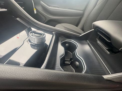 New 2025 Jeep Grand Cherokee Laredo X w/ Luxury Tech Group I image 14