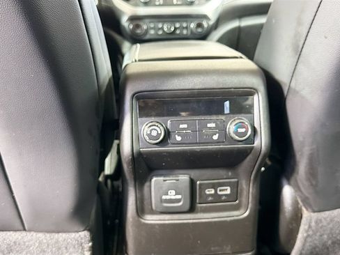 Used 2023 GMC Acadia SLT w/ Preferred Package AWD/4WD image 28