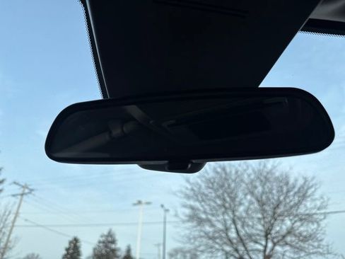 Certified 2022 Honda Civic LX image 35