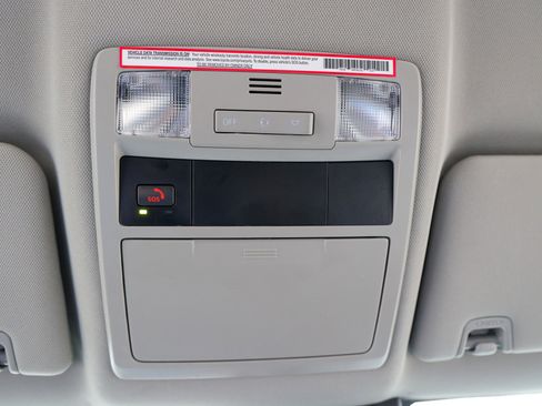 Certified 2023 Toyota Tacoma SR5 image 28