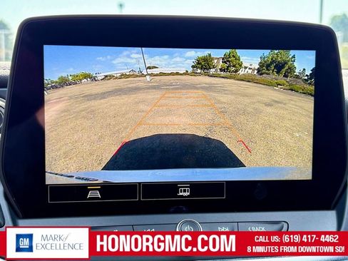 Used 2023 Chevrolet Blazer LT image 35