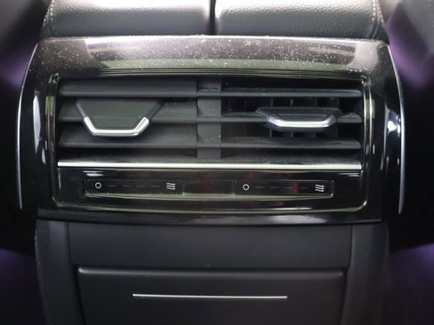 Used 2024 Audi A8 L 3.0T w/ Executive Package image 57