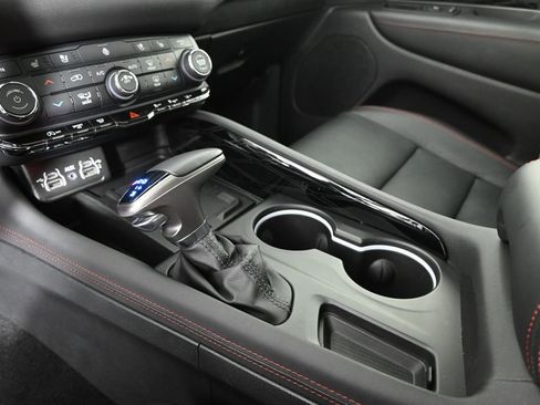 Used 2024 Dodge Durango Citadel image 31