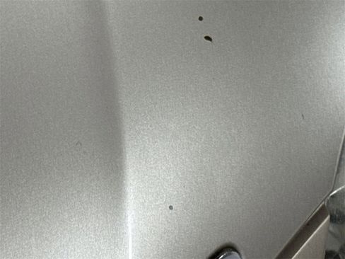 Used 2007 Toyota Avalon XL image 35