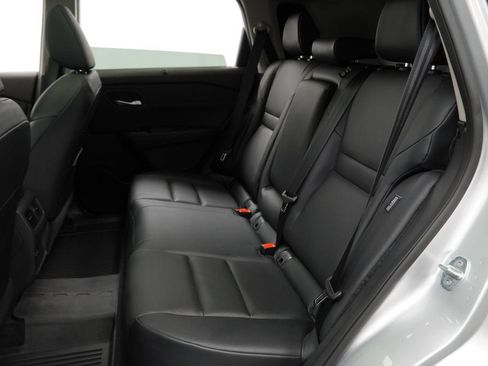 Used 2023 Nissan Rogue SV w/ SV Premium B Package AWD/4WD image 32