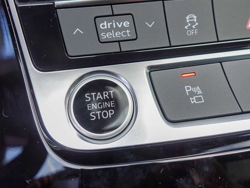 New 2026 Audi Q7 2.0T Premium AWD/4WD image 20
