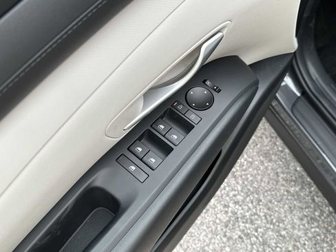 New 2026 Hyundai Tucson SEL image 15