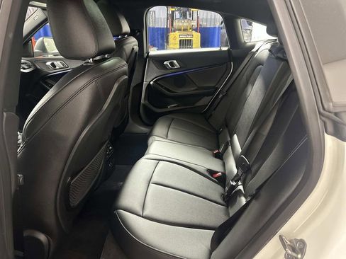 Used 2022 BMW 228i xDrive Gran Coupe w/ Convenience Package image 29