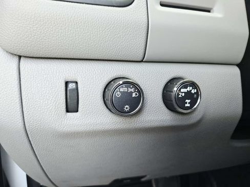 Used 2022 GMC Canyon Elevation Standard w/ Convenience Package AWD/4WD image 28