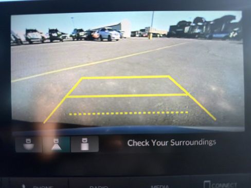 Used 2024 Honda Civic LX image 25