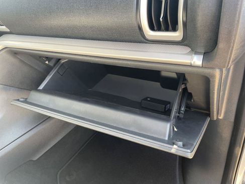 Used 2025 Ford Expedition Max Active RWD image 34