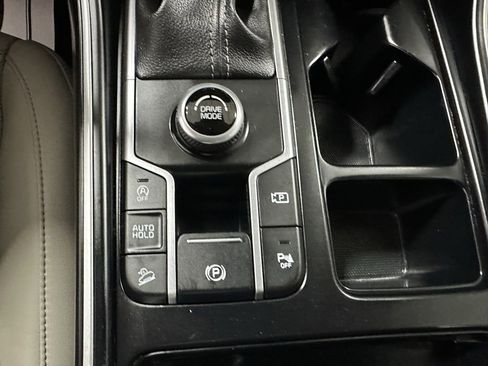 Used 2022 Kia Sorento EX image 23