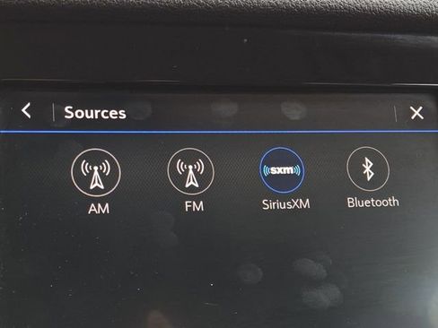 Used 2022 Buick Encore Preferred image 4