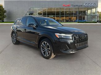 New 2026 Audi Q7 2.0T Premium video 1