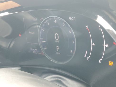 Used 2023 Lexus NX 250 FWD image 28