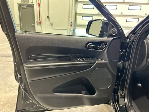 Used 2021 Dodge Durango GT image 15