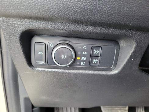 Used 2025 Ford Ranger XLT w/ Trailer Tow Package image 24