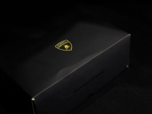 Used 2023 Lamborghini Urus S image 35