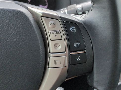 Used 2014 Lexus RX 350 FWD image 27