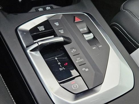 Used 2025 BMW 228i xDrive image 10