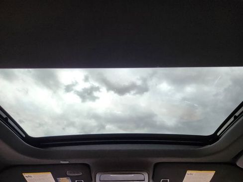 Used 2021 Lincoln Corsair Reserve w/ Equipment Group 201A image 27