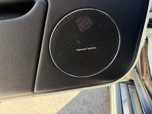 Used 2013 Mercedes-Benz G 550 image 28