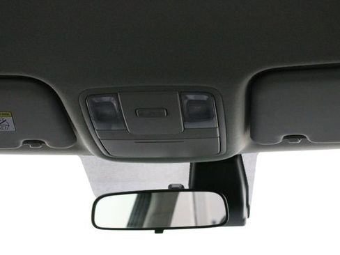 Used 2023 Kia Soul LX image 27