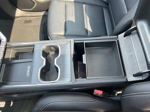 New 2026 GMC Acadia Elevation w/ Super Cruise Package image 24