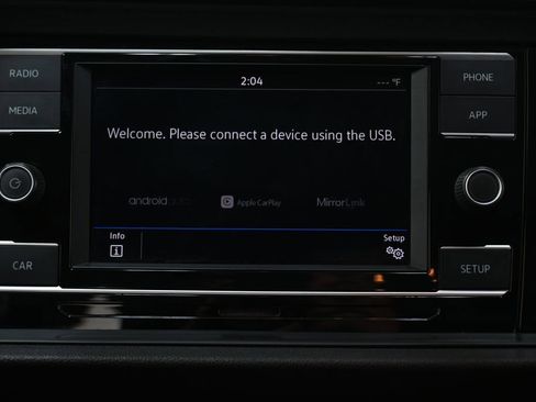 Used 2019 Volkswagen Jetta R-Line image 32