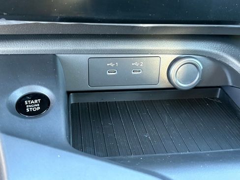 New 2026 Nissan Sentra SV image 14