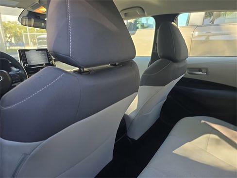 Used 2020 Toyota Corolla LE image 13