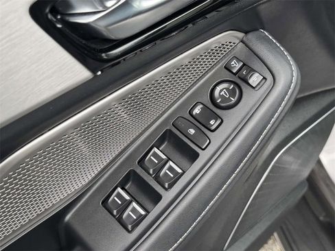 Certified 2023 Acura MDX SH-AWD w/ Technology Package image 16