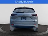 Used 2024 MAZDA CX-5 AWD 2.5 S w/ Select Package image 5
