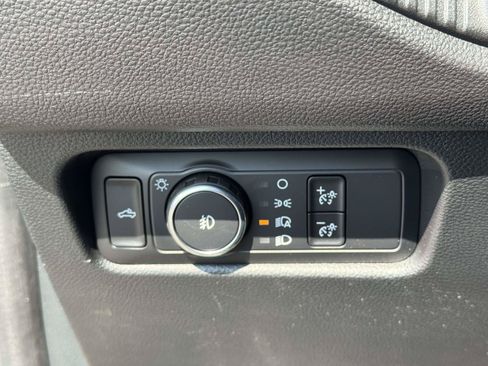 New 2026 Ford Ranger Lariat w/ FX4 Off-Road Package AWD/4WD image 19