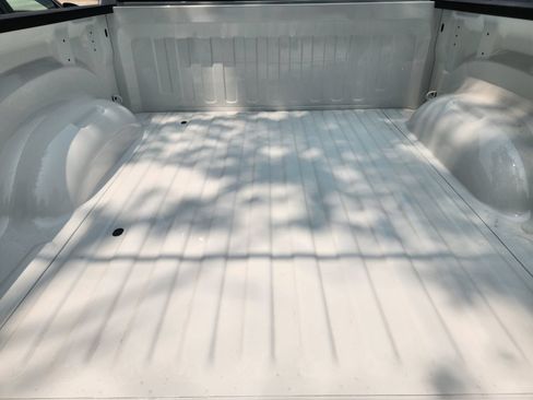 New 2026 RAM 1500 Express AWD/4WD image 26