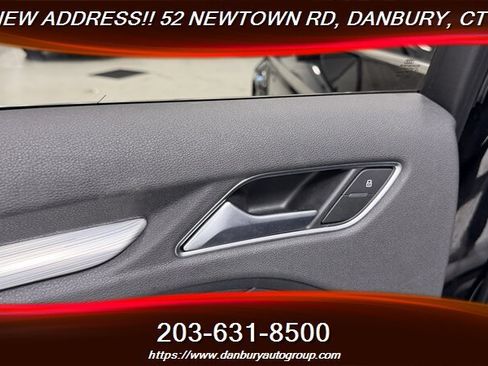 Used 2015 Audi A3 2.0T Prestige w/ Prestige Package AWD/4WD image 34