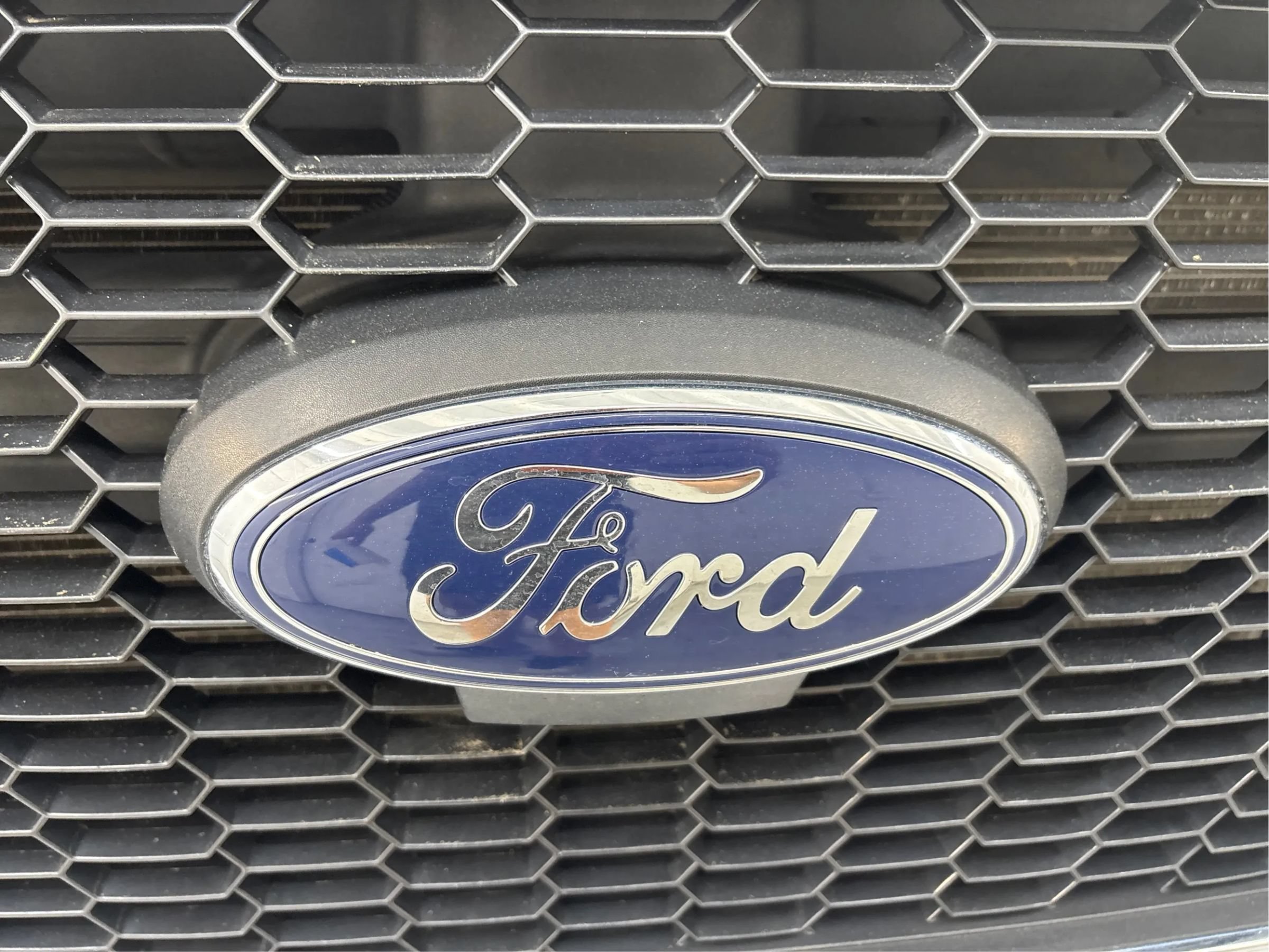 Used 2021 Ford Transit 350 XLT RWD image 32