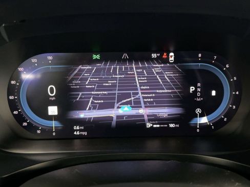 Used 2024 Volvo S60 B5 Plus image 20