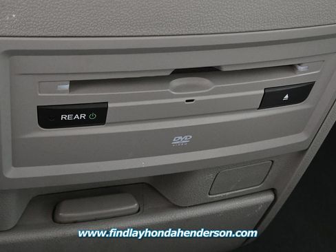 Used 2016 Honda Odyssey SE image 29
