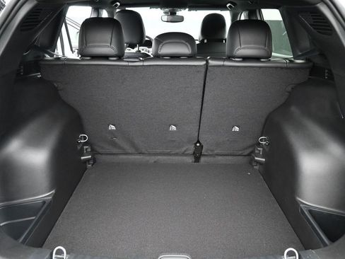 New 2026 Jeep Compass Latitude image 26