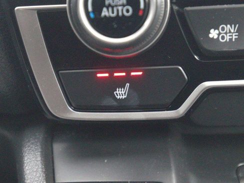 Used 2020 Honda CR-V EX-L image 26