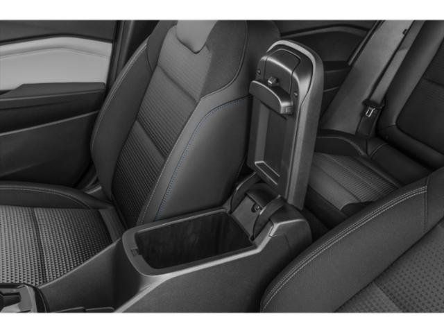 Certified 2024 Chevrolet Trax ACTIV w/ Driver Confidence Package FWD image 17